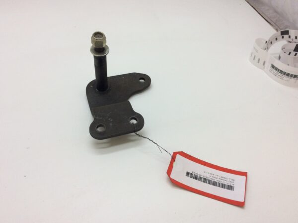 1992 Yamaha BELL CRANK