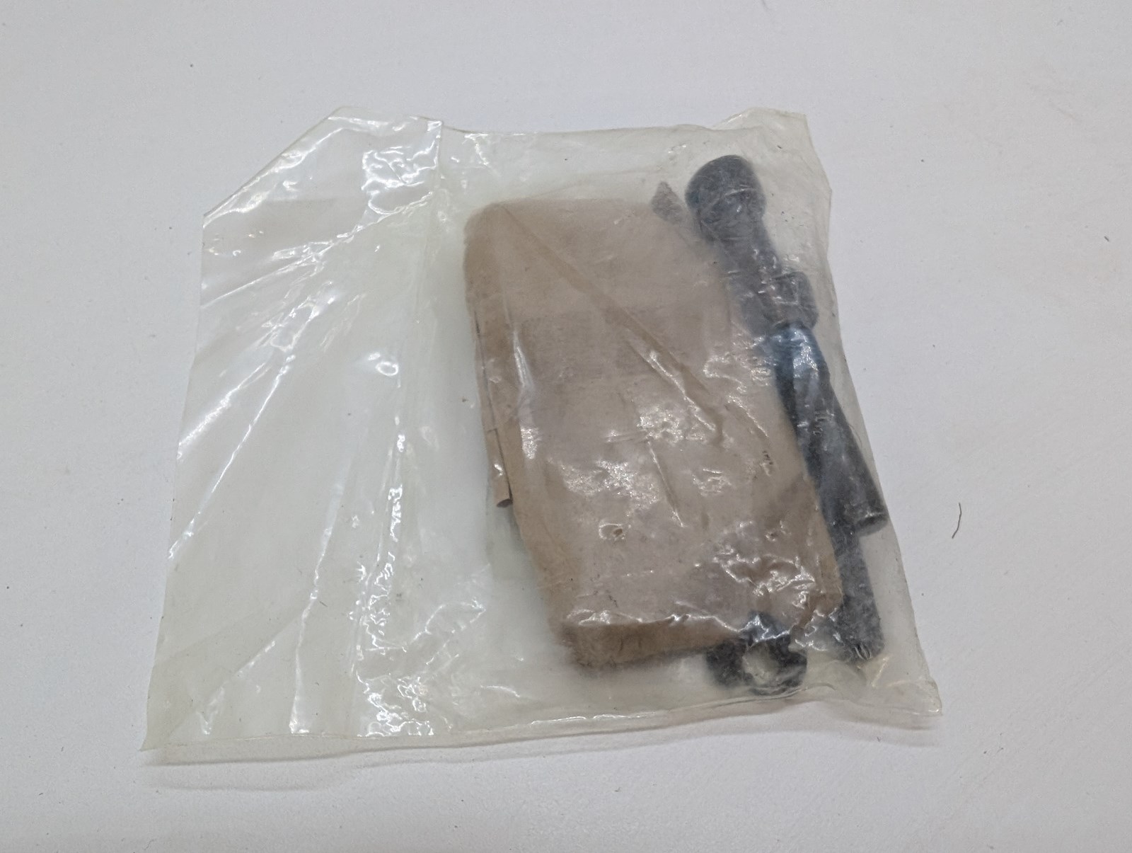 Brake Pad Kit - Rear - Image 5