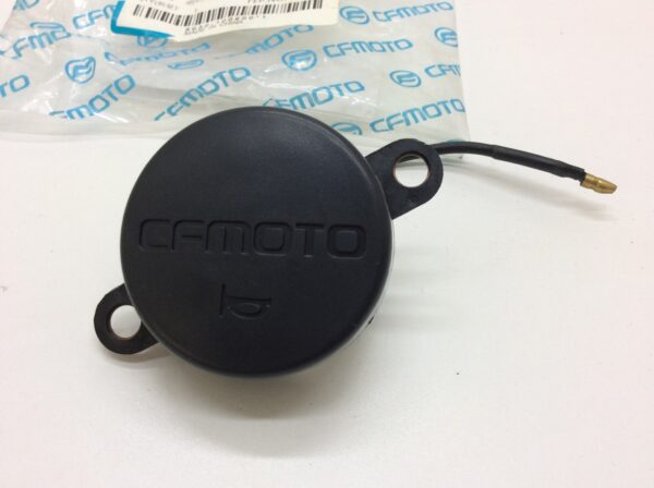 2010 CF Moto BUTTON-HORN - Image 2