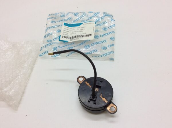 2010 CF Moto BUTTON-HORN - Image 3