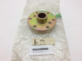 2001 Polaris HUB SPROCKET