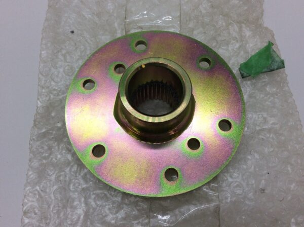 2001 Polaris HUB SPROCKET - Image 4