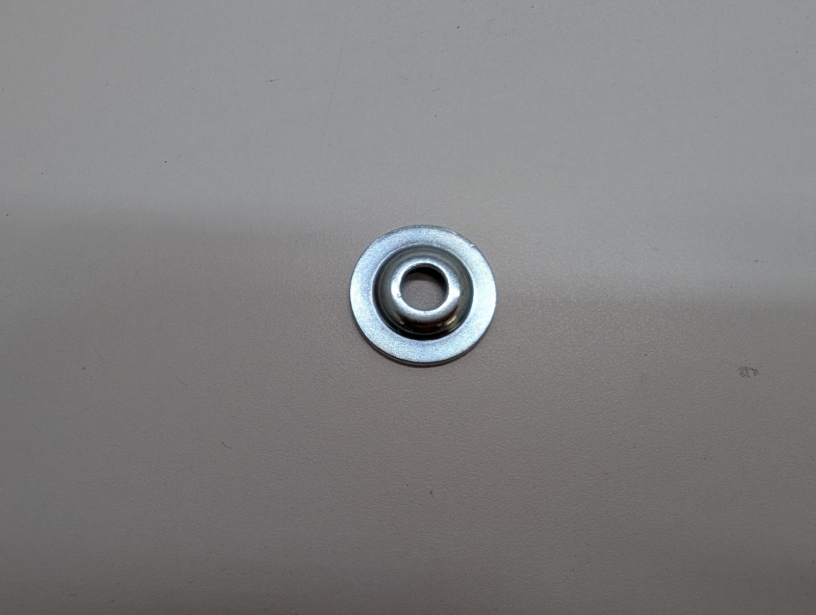 Cowl Cover - Image 2