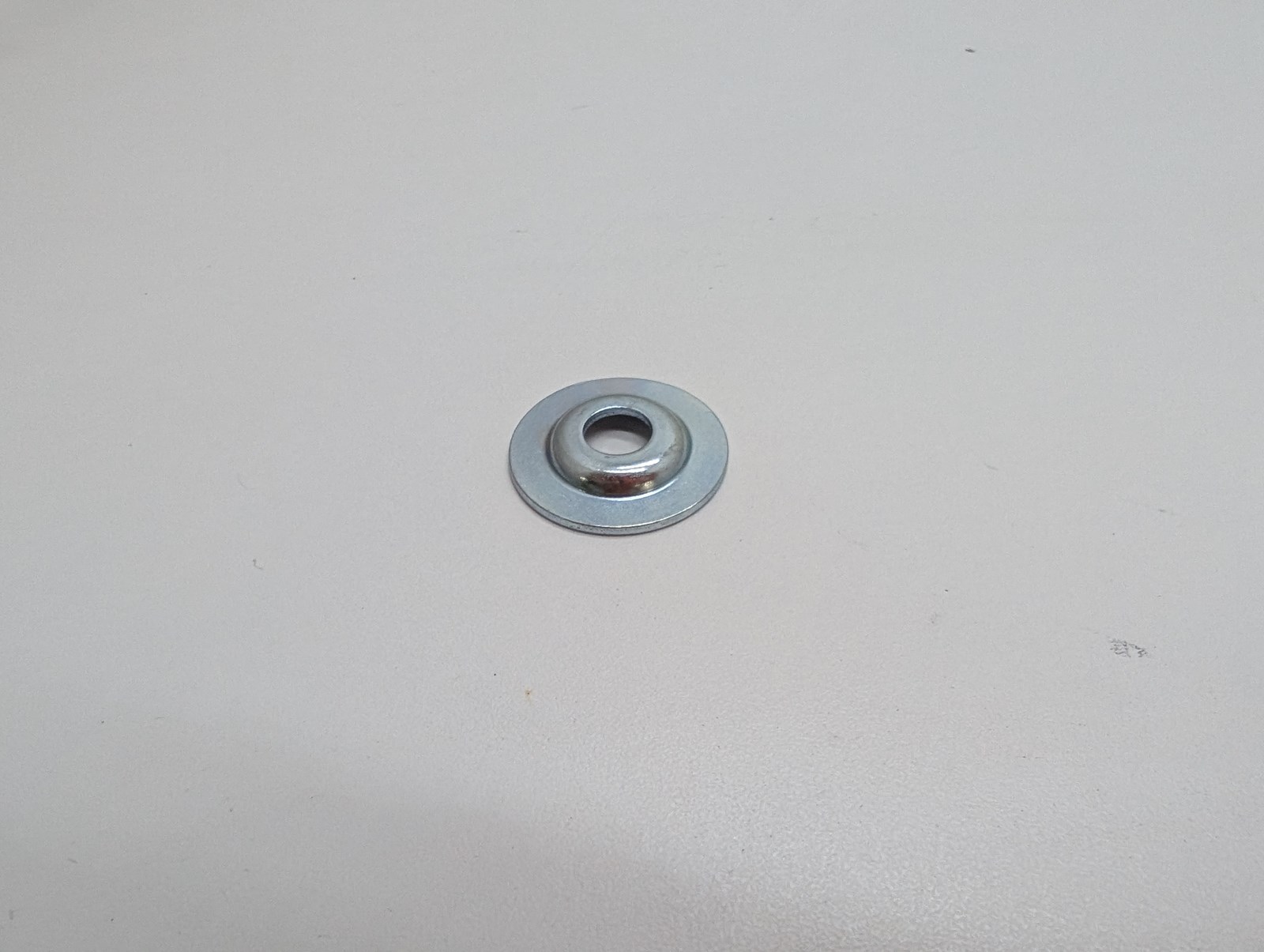 Cowl Cover - Image 3