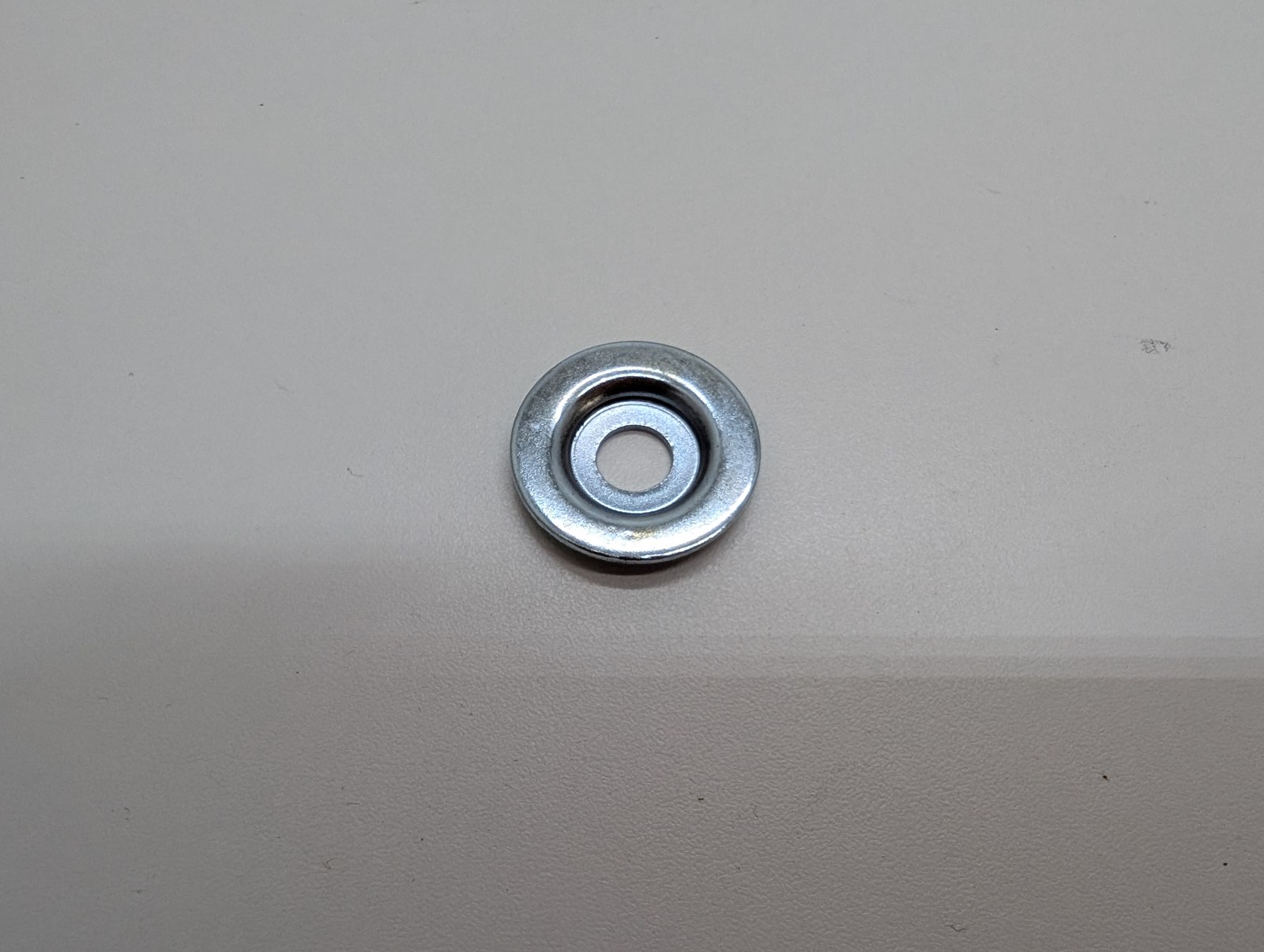 Cowl Cover - Image 4