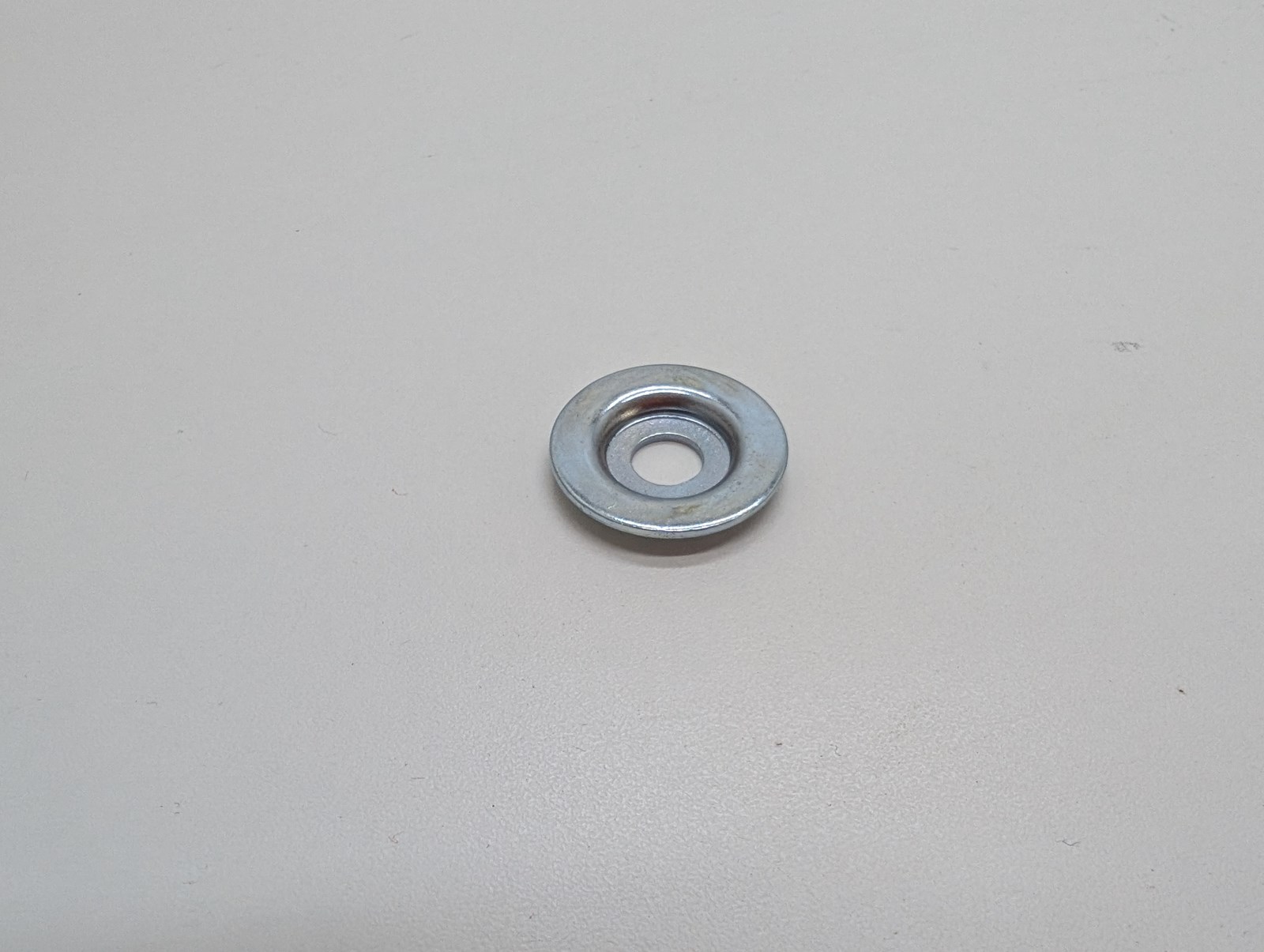 Cowl Cover - Image 5