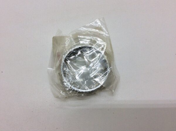 2000 Kawasaki BUSHING - Image 2