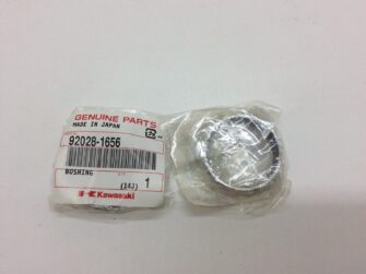 2000 Kawasaki BUSHING