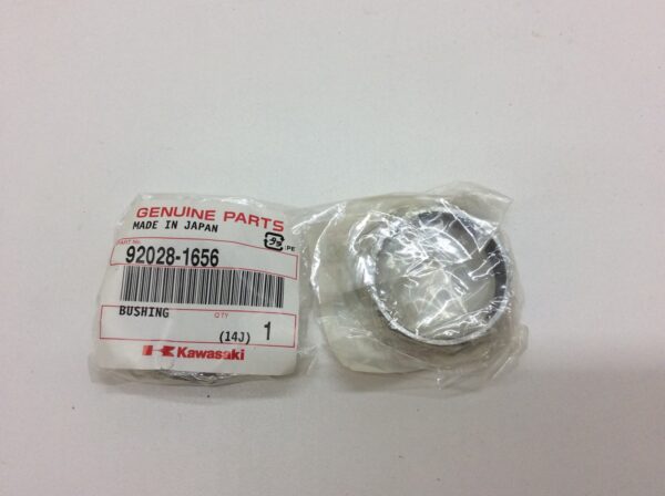 2000 Kawasaki BUSHING