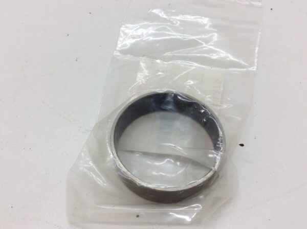 2018 Kawasaki FRONT FORK BUSHING - Image 3
