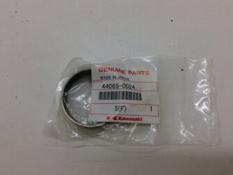2018 Kawasaki FRONT FORK BUSHING