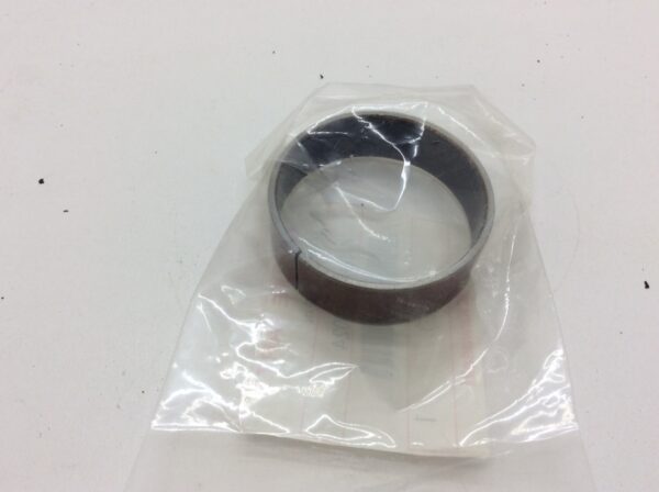 2018 Kawasaki FRONT FORK BUSHING - Image 4