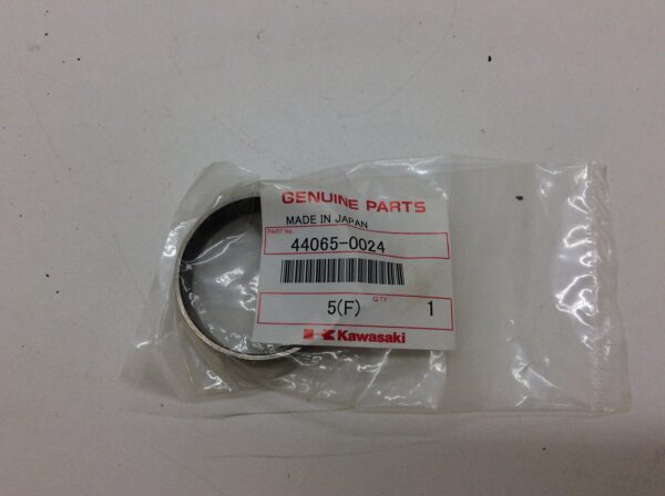 2018 Kawasaki FRONT FORK BUSHING