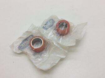 Clutch  Roller