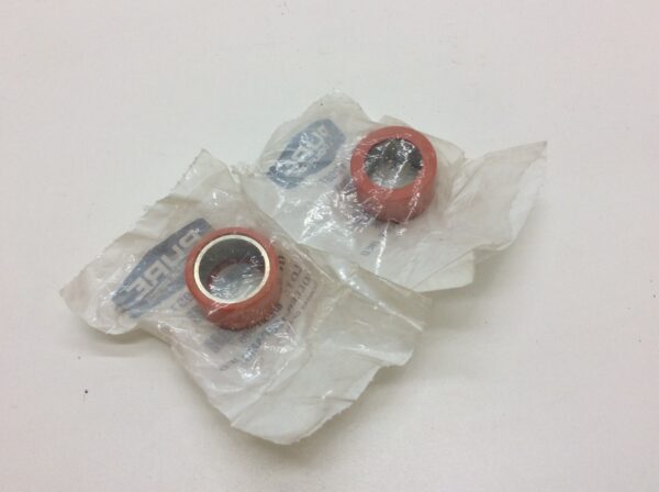 Clutch  Roller