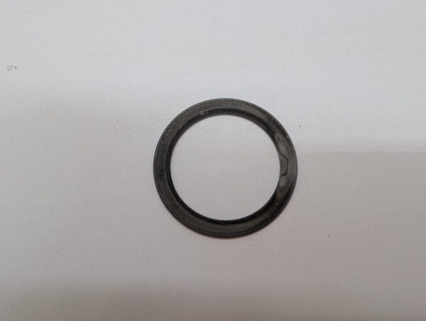 Washer - Image 2