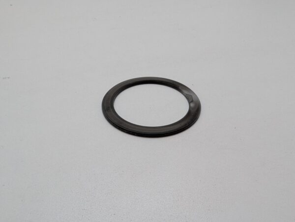 Washer - Image 3
