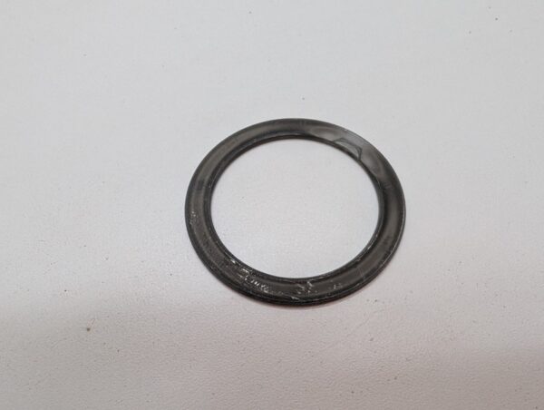 Washer - Image 4