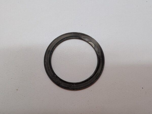 Washer - Image 5