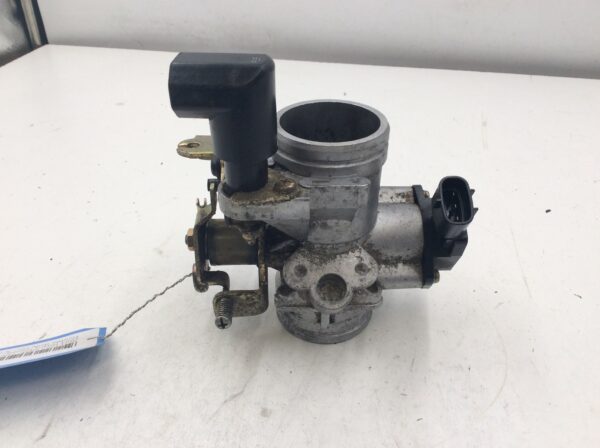 2004 Polaris Used Throttle Body - Image 3
