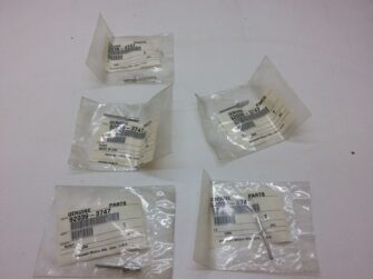 RIVET   5 PACK