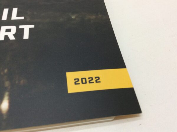 2022 Can-Am Commander / Maverick Trail / Sport Accessories Catalog - Image 3