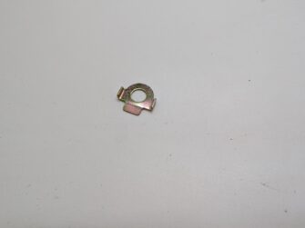 Lock Tab