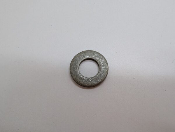 Washer - Image 2