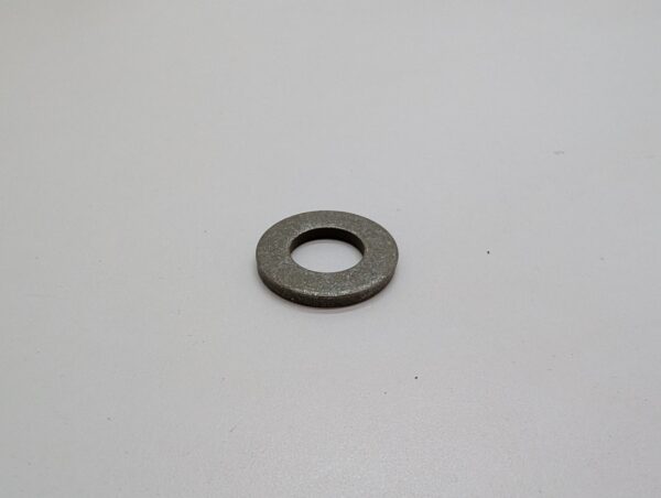 Washer - Image 3