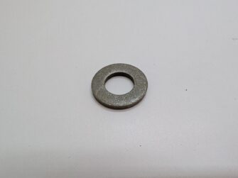 Washer