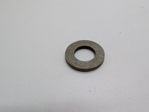 Washer - Image 4