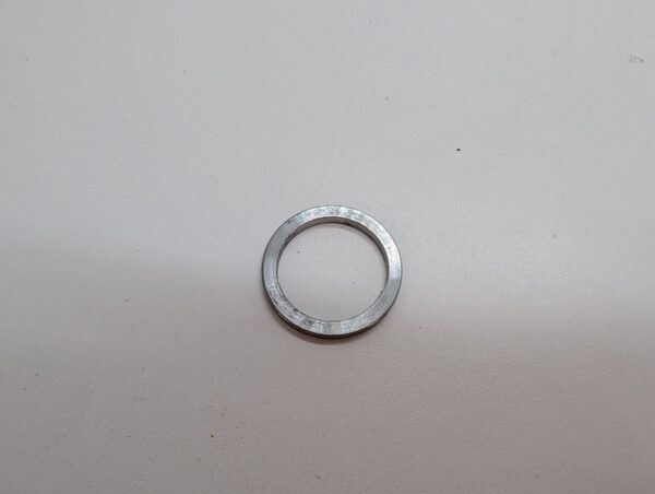 Spacer - Image 2