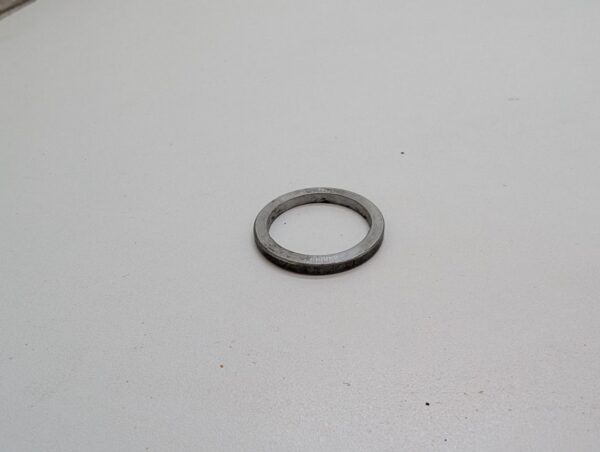 Spacer - Image 3
