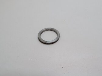 Spacer