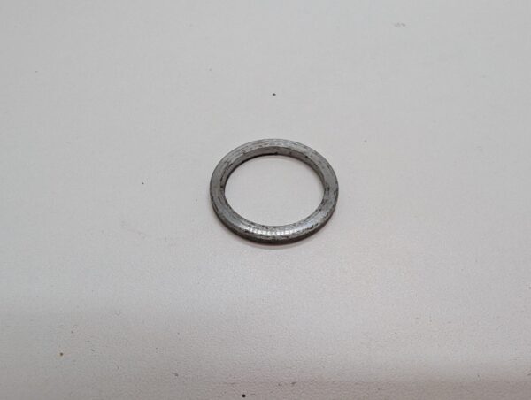 Spacer - Image 4