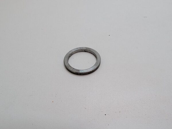 Spacer