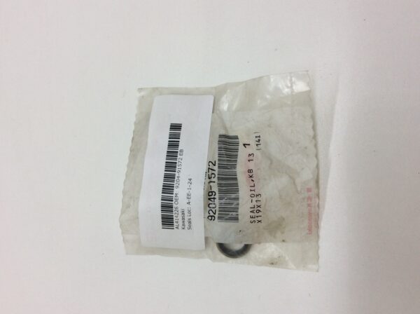 SEAL   13X19X13 - Image 2