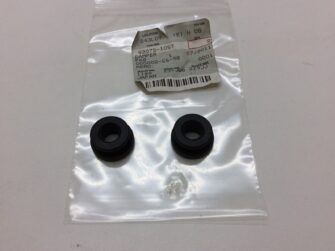 Damper  PACK OF 2