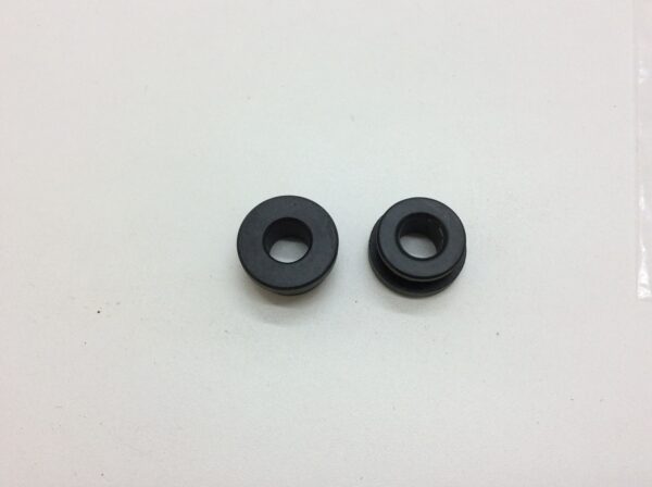 Damper  PACK OF 2 - Image 4