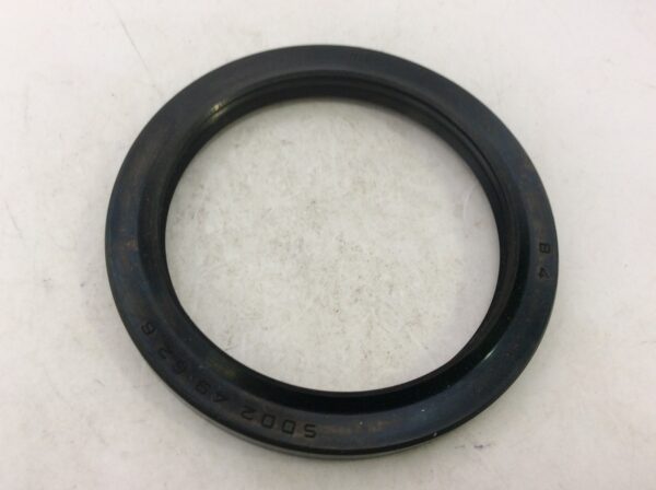 1985 Polaris Seal