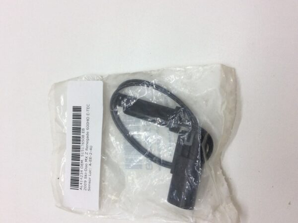 2009 Ski-Doo Oil Level Sensor - Image 2