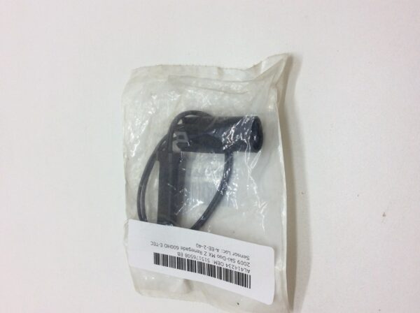 2009 Ski-Doo Oil Level Sensor - Image 3