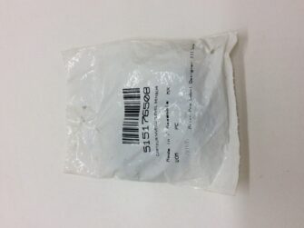 2009 Ski-Doo Oil Level Sensor
