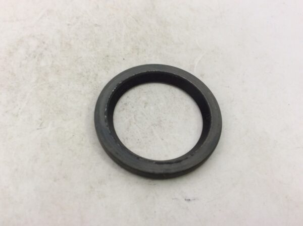 1989 Polaris BRAKE SEAL - Image 2