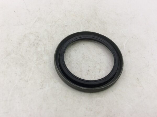 1989 Polaris BRAKE SEAL - Image 3