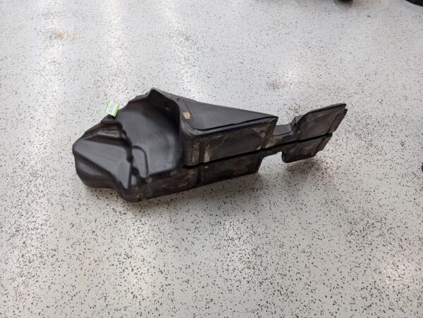 2015 Arctic Cat Fuel Tank - Image 4