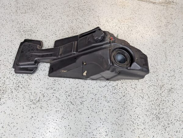 2015 Arctic Cat Fuel Tank - Image 5