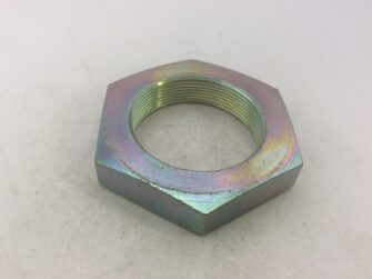 1985 Polaris Nut
