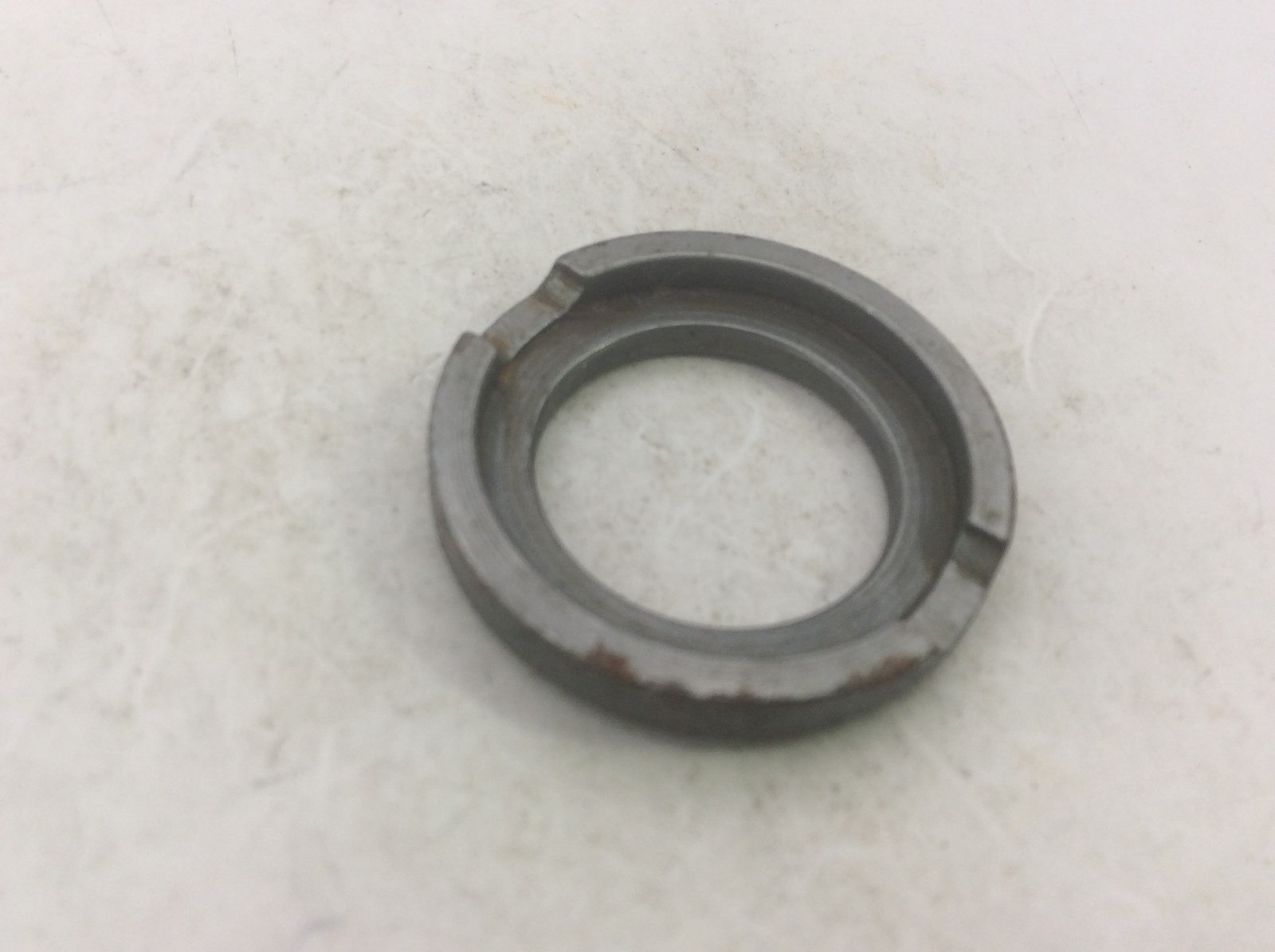 1978 Polaris Spacer, Piston Pin - Image 2