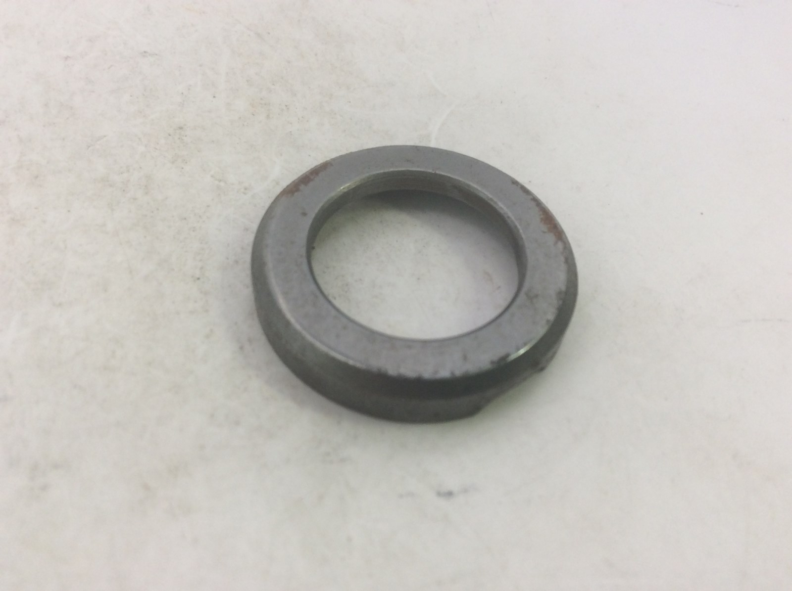 1978 Polaris Spacer, Piston Pin